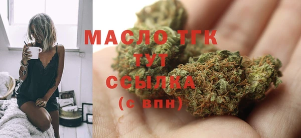меф Горняк