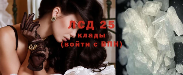 spice Вяземский