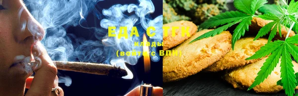 spice Вяземский