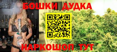 мяу мяу мука Апшеронск
