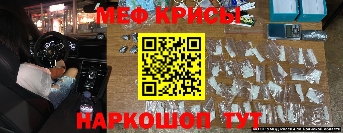 МЕФ  Вход с VPN  Гусев  МЯУ-МЯУ  МЯУ-МЯУ кристаллы 