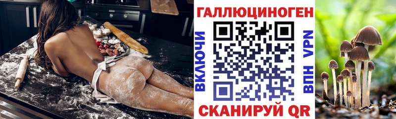 Псилоцибиновые грибы MAGIC MUSHROOMS Гусев