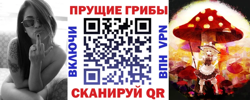 Псилоцибиновые грибы Magic Shrooms  купить наркоту  Гусев 