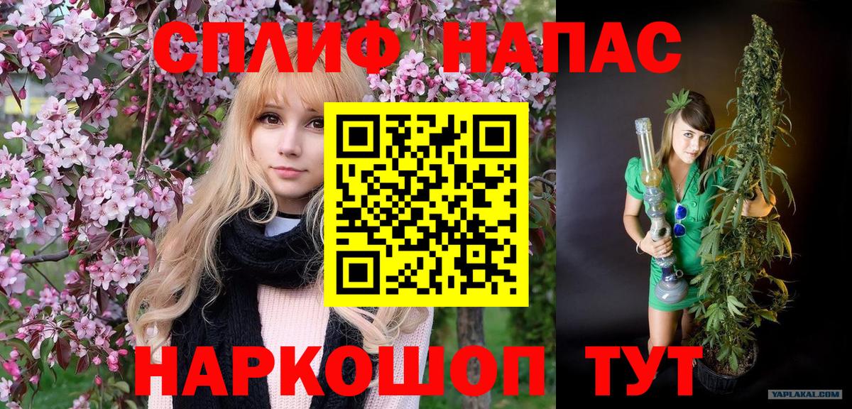Шишки марихуана сатива  Бошки Шишки MAZAR  Вход с VPN  Гусев  Марихуана планчик 